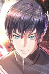 Komik The Strongest Dad In History Preview Gambar 4