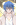 Komik The Strongest Daily Immortal Cultivation Repair System in The City Preview Gambar 2