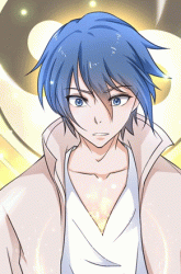 Komik The Strongest Daily Immortal Cultivation Repair System in The City Preview Gambar 2