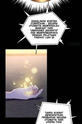 Komik The Strongest Daily Immortal Cultivation Repair System in The City Preview Gambar 3