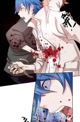 Komik The Strongest Daily Immortal Cultivation Repair System in The City Preview Gambar 4