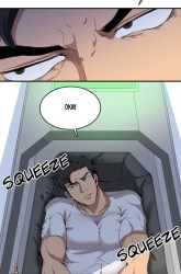 Komik The Strongest Florist Preview Gambar 1