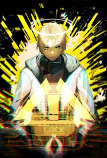 Komik The Strongest Gamer Player (The Strongest Player) Bahasa Indonesia - Baca Online Gratis
