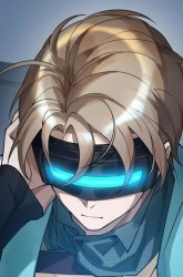 Komik The Strongest Gamer Player (The Strongest Player) Preview Gambar 1