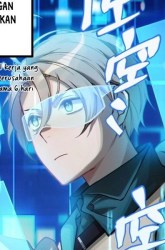 Komik The Strongest Gamer Player (The Strongest Player) Preview Gambar 2