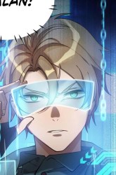 Komik The Strongest Gamer Player (The Strongest Player) Preview Gambar 4