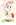 Komik The Strongest Girl Preview Gambar 2