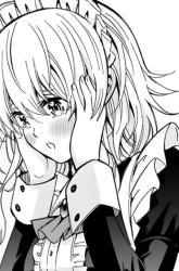 Komik The Strongest Harem of Nobles Preview Gambar 4