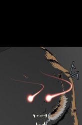 Komik The Strongest in History Preview Gambar 1
