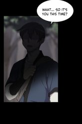 Komik The Strongest in History Preview Gambar 2