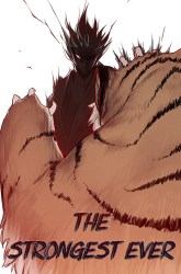 Komik The Strongest in History Preview Gambar 4