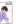 Komik The Strongest Peach Blossom Preview Gambar 2
