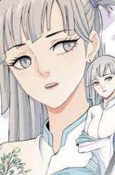 Komik The Strongest Sect Preview Gambar 1