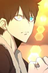 Komik The Strongest Unemployed Hero Preview Gambar 3