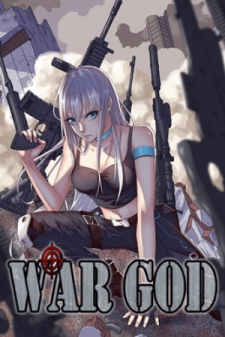 Komik The Strongest War God Bahasa Indonesia - Baca Online Gratis