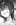 Komik The Suffering of a 26 Year Old Unloved Female Doomer Preview Gambar 4