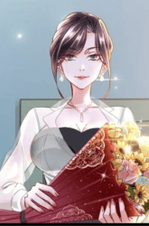 Komik The Supreme Almighty Master (Remake) Preview Gambar 3