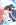 Komik The Supreme Urban Heavenly Preview Gambar 1