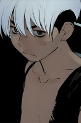Komik The Sword of Glory Preview Gambar 1