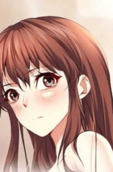 Komik The System Is At My Disposal Preview Gambar 2