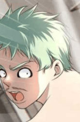 Komik The System Is At My Disposal Preview Gambar 3