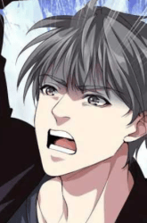 Komik The System Is At My Disposal Preview Gambar 4