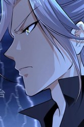 Komik The Ten Great Emperors Are All My Disciples Preview Gambar 4