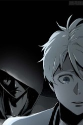 Komik The Terminal Illness Preview Gambar 2