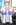 Komik The Top Abandoned Young Preview Gambar 1
