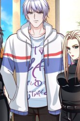 Komik The Top Abandoned Young Preview Gambar 1