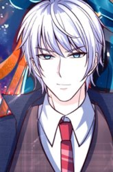 Komik The Top Abandoned Young Preview Gambar 3