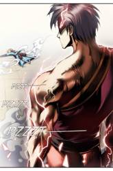 Komik The Top Clan Leader In History Preview Gambar 1