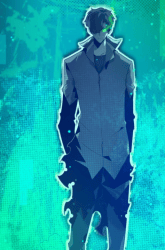 Komik The Top Player Returns Preview Gambar 4