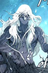 Komik The Turning Point of Shura – Birth of the Malice Preview Gambar 3