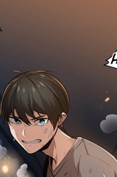 Komik The Tutorial is Too Hard Preview Gambar 4