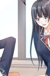 Komik The Uncrowned King of School Flowers Preview Gambar 1