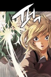 Komik The Undefeated Ranker Preview Gambar 1