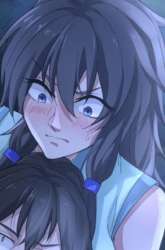 Komik The Unparalleled Eternal Arts Preview Gambar 3