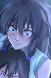 Komik The Unparalleled Eternal Arts Preview Gambar 3