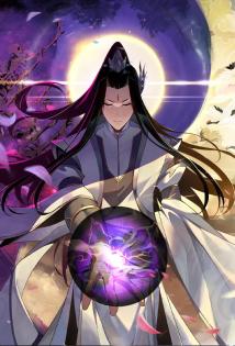 Baca  The Villain Of Destiny