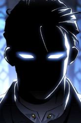 Komik The Villain Wants To Live Preview Gambar 3