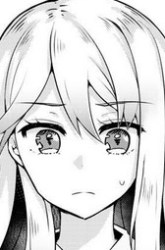 Komik The Villainess Became a Commoner Preview Gambar 2