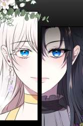 Komik The Villainess Just Wants To Live in Peace! Preview Gambar 4