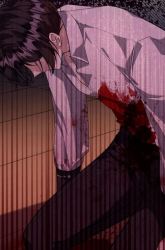 Komik The Villain’s Daughter Plans To Run Away Preview Gambar 2