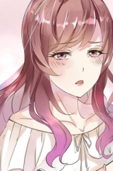 Komik The Villain’s Main Upgrade Contract Preview Gambar 4