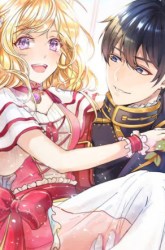 Komik The Villain’s Self-Saving Plan Preview Gambar 3