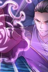 Komik The Way of Domination Preview Gambar 3
