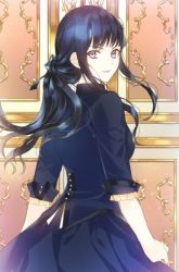 Komik The Way That Knight Lives As a Lady Preview Gambar 4