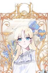 Komik The Way the Mage Faces Death Preview Gambar 2