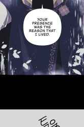 Komik The Way the Mage Faces Death Preview Gambar 4